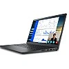 DELL Vostro 3425 14" FHD Laptop, V3425-RA1500 - DELL-V3425-RA1500 Laptops ｜ 衍光HinKwong 香港