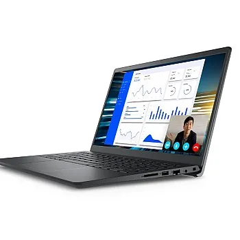 DELL Vostro 3425 14" FHD Laptop, V3425-RA1500L