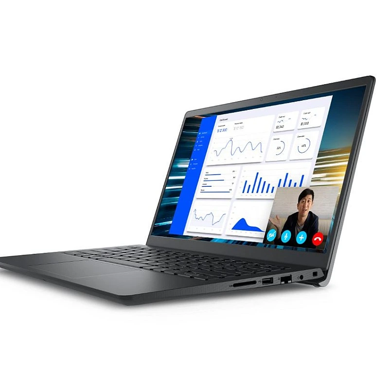 DELL Vostro 3425 14" FHD Laptop, V3425-RA1500 - DELL-V3425-RA1500 Laptops ｜ 衍光HinKwong 香港