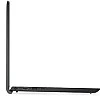 DELL Vostro 3425 14" FHD Laptop, V3425-RA1500 - DELL-V3425-RA1500 Laptops ｜ 衍光HinKwong 香港