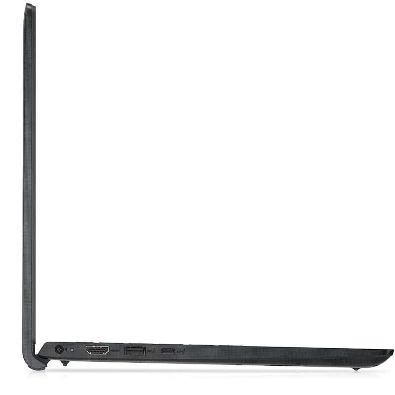 DELL Vostro 3425 14" FHD Laptop, V3425-RA1500 - DELL-V3425-RA1500 Laptops ｜ 衍光HinKwong 香港