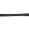 DELL Vostro 3425 14" FHD Laptop, V3425-RA1500 - DELL-V3425-RA1500 Laptops ｜ 衍光HinKwong 香港