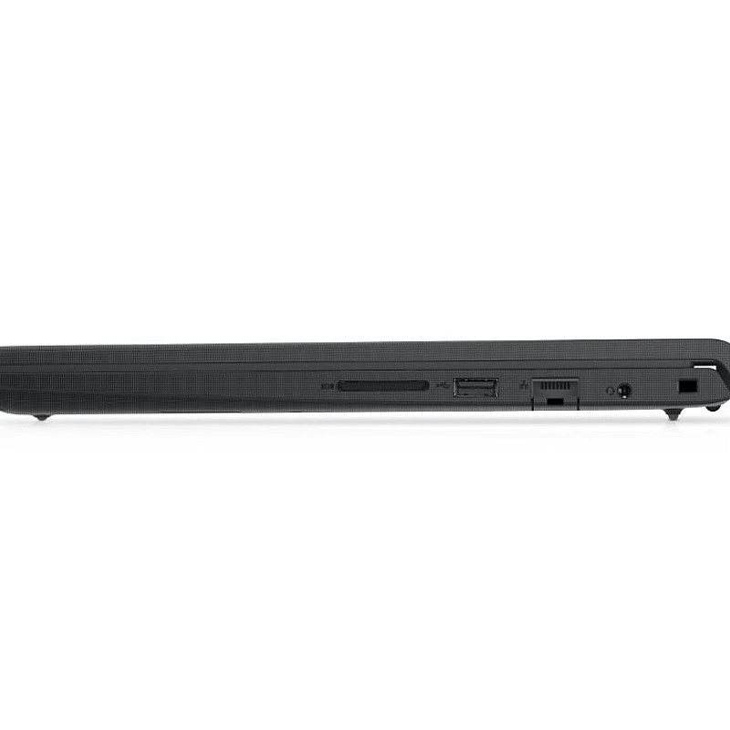 DELL Vostro 3425 14" FHD Laptop, V3425-RA1500 - DELL-V3425-RA1500 Laptops ｜ 衍光HinKwong 香港