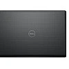 DELL Vostro 3425 14" FHD Laptop, V3425-RA1500 - DELL-V3425-RA1500 Laptops ｜ 衍光HinKwong 香港