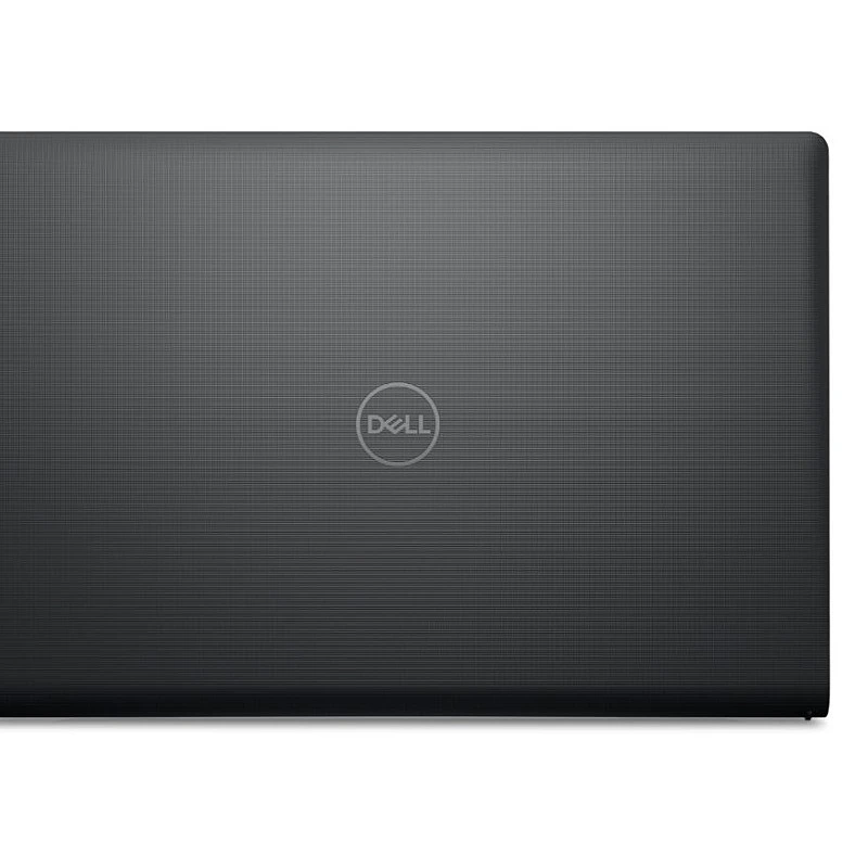DELL Vostro 3425 14" FHD Laptop, V3425-RA1500 - DELL-V3425-RA1500 Laptops ｜ 衍光HinKwong 香港