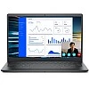 DELL Vostro 3425 14" FHD Laptop, V3425-RA1500 - DELL-V3425-RA1500 Laptops ｜ 衍光HinKwong 香港