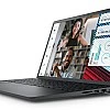 DELL Vostro 3520 15.6" FHD Laptop, V3520-R1500 - DELL-V3520-R1500 Laptops ｜ 衍光HinKwong 香港