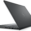 DELL Vostro 3520 15.6" FHD Laptop, V3520-R1500 - DELL-V3520-R1500 Laptops ｜ 衍光HinKwong 香港