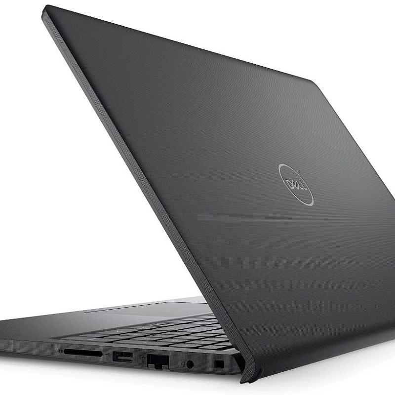 DELL Vostro 3520 15.6" FHD Laptop, V3520-R1500 - DELL-V3520-R1500 Laptops ｜ 衍光HinKwong 香港