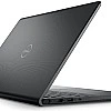 DELL Vostro 3520 15.6" FHD Laptop, V3520-R1500 - DELL-V3520-R1500 Laptops ｜ 衍光HinKwong 香港