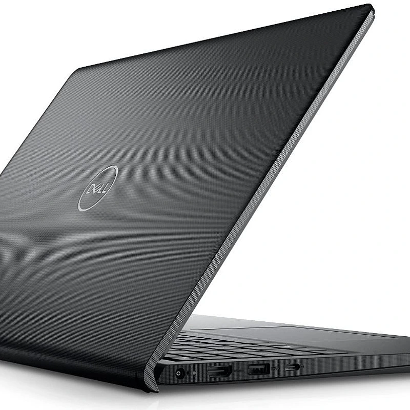DELL Vostro 3520 15.6" FHD Laptop, V3520-R1500 - DELL-V3520-R1500 Laptops ｜ 衍光HinKwong 香港