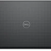 DELL Vostro 3520 15.6" FHD Laptop, V3520-R1500 - DELL-V3520-R1500 Laptops ｜ 衍光HinKwong 香港