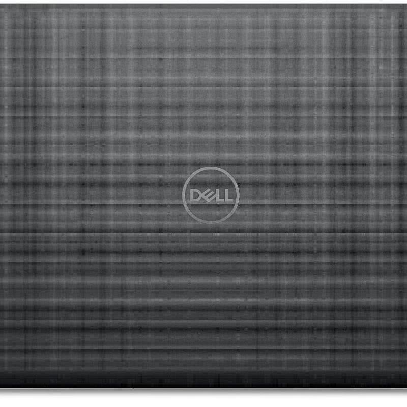 DELL Vostro 3520 15.6" FHD Laptop, V3520-R1500 - DELL-V3520-R1500 Laptops ｜ 衍光HinKwong 香港