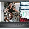 DELL Vostro 3520 15.6" FHD Laptop, V3520-R1500 - DELL-V3520-R1500 Laptops ｜ 衍光HinKwong 香港