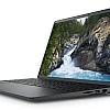 DELL Vostro 3525 15.6" FHD Laptop, V3525-RA1500H - DELL-V3525-RA1500H Laptops ｜ 衍光HinKwong 香港