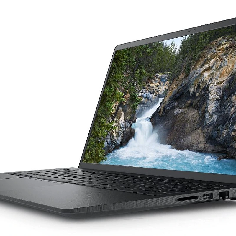 DELL Vostro 3525 15.6" FHD Laptop, V3525-RA1500H - DELL-V3525-RA1500H Laptops ｜ 衍光HinKwong 香港