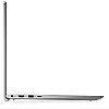 DELL Vostro 3525 15.6" FHD Laptop, V3525-RA1500H - DELL-V3525-RA1500H Laptops ｜ 衍光HinKwong 香港