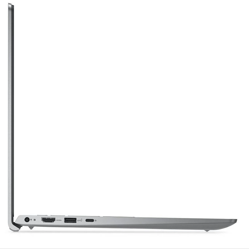 DELL Vostro 3525 15.6" FHD Laptop, V3525-RA1500H - DELL-V3525-RA1500H Laptops ｜ 衍光HinKwong 香港