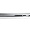 DELL Vostro 3525 15.6" FHD Laptop, V3525-RA1500H - DELL-V3525-RA1500H Laptops ｜ 衍光HinKwong 香港