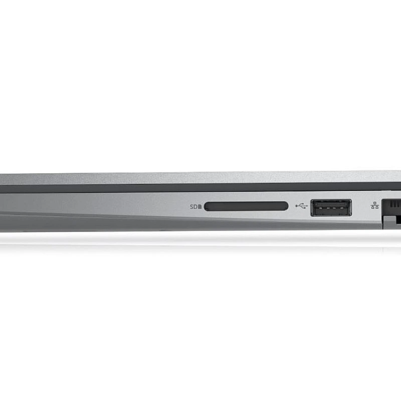 DELL Vostro 3525 15.6" FHD Laptop, V3525-RA1500H - DELL-V3525-RA1500H Laptops ｜ 衍光HinKwong 香港
