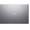 DELL Vostro 3525 15.6" FHD Laptop, V3525-RA1500H - DELL-V3525-RA1500H Laptops ｜ 衍光HinKwong 香港