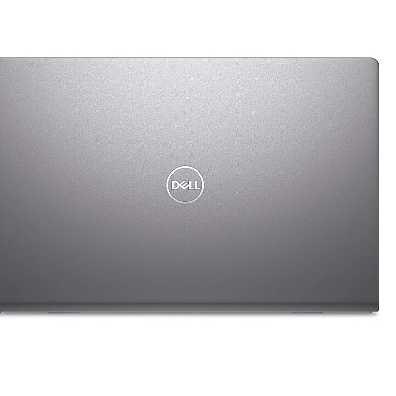 DELL Vostro 3525 15.6" FHD Laptop, V3525-RA1500H - DELL-V3525-RA1500H Laptops ｜ 衍光HinKwong 香港
