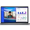 DELL Vostro 3525 15.6" FHD Laptop, V3525-RA1500H - DELL-V3525-RA1500H Laptops ｜ 衍光HinKwong 香港
