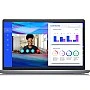 DELL Vostro 3525 15.6" FHD Laptop, V3525-RA1500H