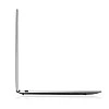 DELL XPS 13 Plus 9320 13.4" OLED Laptop, XPS9320-R1700LT - DELL-XPS9320-R1700LT Laptops ｜ 衍光HinKwong 香港