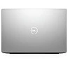 DELL XPS 13 Plus 9320 13.4" OLED Laptop, XPS9320-R1700LT - DELL-XPS9320-R1700LT Laptops ｜ 衍光HinKwong 香港