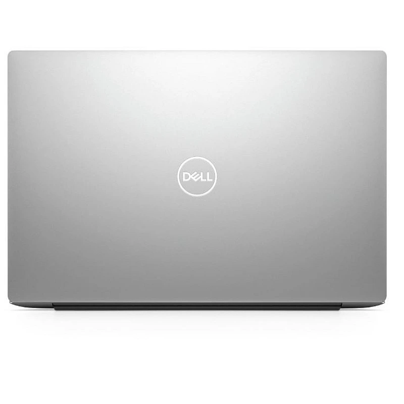 DELL XPS 13 Plus 9320 13.4" OLED Laptop, XPS9320-R1700LT - DELL-XPS9320-R1700LT Laptops ｜ 衍光HinKwong 香港