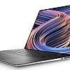DELL XPS 15 9520 15.6" OLED Laptop, XPS9520-R1950HOT - DELL-XPS9520-R1950HOT Laptops ｜ 衍光HinKwong 香港