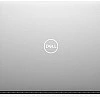 DELL XPS 15 9520 15.6" OLED Laptop, XPS9520-R1950HOT - DELL-XPS9520-R1950HOT Laptops ｜ 衍光HinKwong 香港