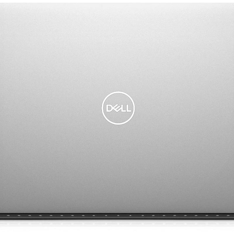 DELL XPS 15 9520 15.6" OLED Laptop, XPS9520-R1950HOT - DELL-XPS9520-R1950HOT Laptops ｜ 衍光HinKwong 香港
