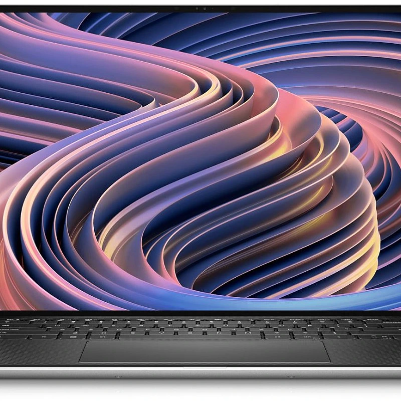 DELL XPS 15 9520 15.6" OLED Laptop, XPS9520-R1950HOT - DELL-XPS9520-R1950HOT Laptops ｜ 衍光HinKwong 香港