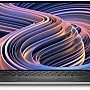 DELL XPS 15 9520 15.6" OLED Laptop, XPS9520-R1950HOT