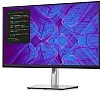 Dell 27 4K USB-C Hub Monitor, P2723QE - DELL-M-P2723QE Monitors ｜ 衍光HinKwong 香港