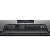 Dell 27 4K USB-C Hub Monitor, P2723QE - DELL-M-P2723QE Monitors ｜ 衍光HinKwong 香港