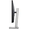 Dell 27 4K USB-C Hub Monitor, P2723QE - DELL-M-P2723QE Monitors ｜ 衍光HinKwong 香港