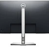 Dell 27 4K USB-C Hub Monitor, P2723QE - DELL-M-P2723QE Monitors ｜ 衍光HinKwong 香港