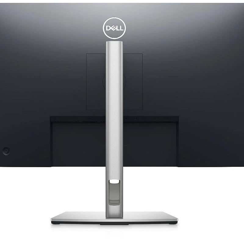 Dell 27 4K USB-C Hub Monitor, P2723QE - DELL-M-P2723QE Monitors ｜ 衍光HinKwong 香港