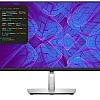 Dell 27 4K USB-C Hub Monitor, P2723QE - DELL-M-P2723QE Monitors ｜ 衍光HinKwong 香港