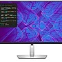 Dell 27 4K USB-C Hub Monitor, P2723QE
