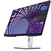 Dell 32 4K USB-C 集線器顯示器, P3223QE - DELL-M-P3223QE 電腦屏幕 ｜ 衍光HinKwong 香港