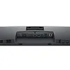 Dell 32 4K USB-C 集線器顯示器, P3223QE - DELL-M-P3223QE 電腦屏幕 ｜ 衍光HinKwong 香港