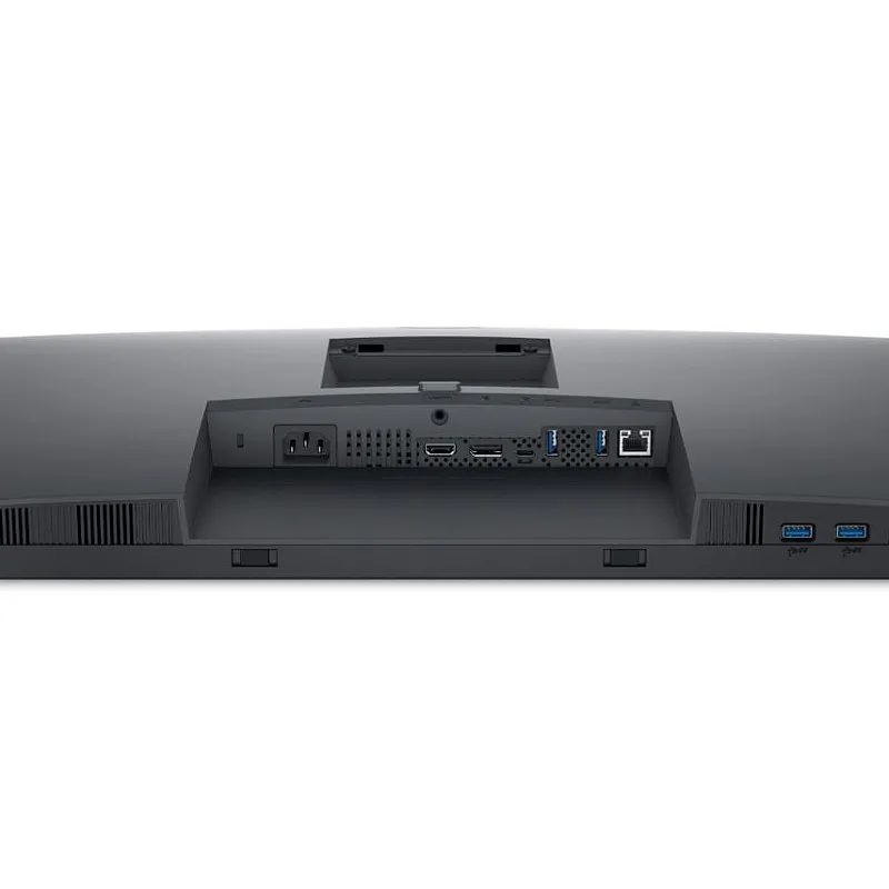 Dell 32 4K USB-C 集線器顯示器, P3223QE - DELL-M-P3223QE 電腦屏幕 ｜ 衍光HinKwong 香港