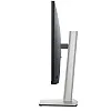 Dell 32 4K USB-C 集線器顯示器, P3223QE - DELL-M-P3223QE 電腦屏幕 ｜ 衍光HinKwong 香港