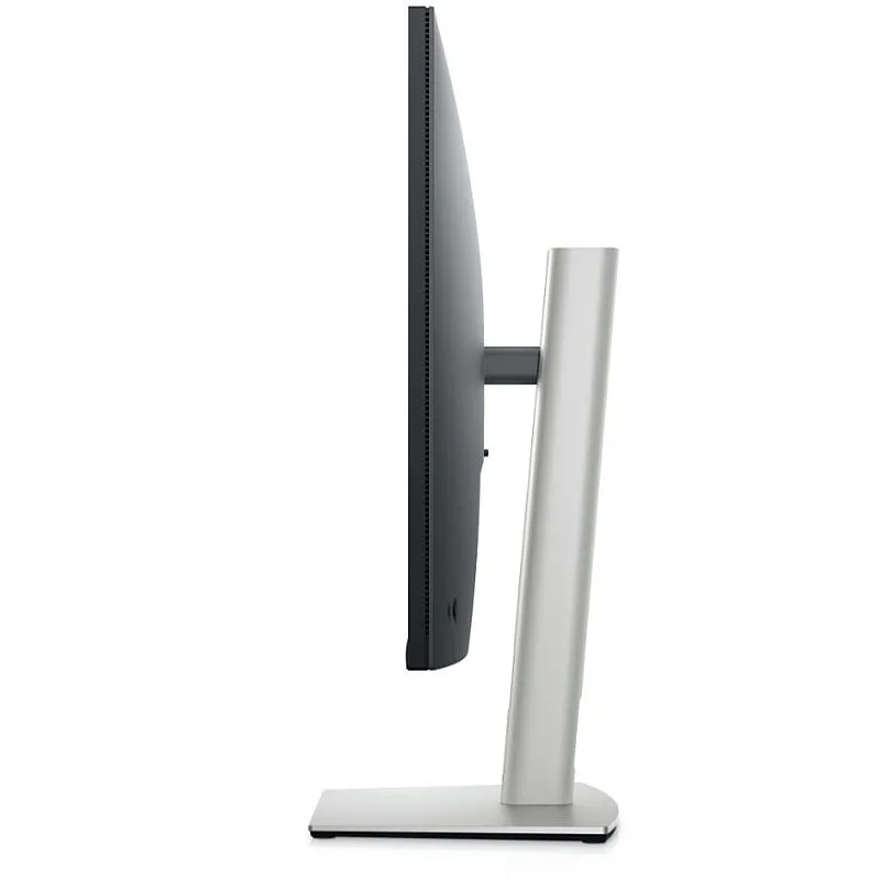 Dell 32 4K USB-C 集線器顯示器, P3223QE - DELL-M-P3223QE 電腦屏幕 ｜ 衍光HinKwong 香港