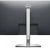 Dell 32 4K USB-C 集線器顯示器, P3223QE - DELL-M-P3223QE 電腦屏幕 ｜ 衍光HinKwong 香港