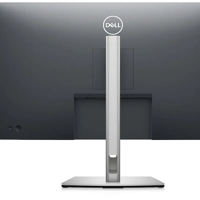 Dell 32 4K USB-C 集線器顯示器, P3223QE - DELL-M-P3223QE 電腦屏幕 ｜ 衍光HinKwong 香港